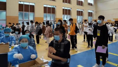 老利爆料大哥信息最新 第2张 老利爆料大哥信息最新 第2张